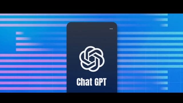 Will ChatGPT kill Google and take our Jobs| HINDI | What's happening in INDUSTRY смотреть онлайн