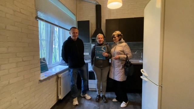 ПРОДАЖА 1ШКИ НАРО-ФОМИНСК | ОТЗЫВ СЧАСТЛИВЫХ ПОКУПАТЕЛЕЙ смотреть онлайн