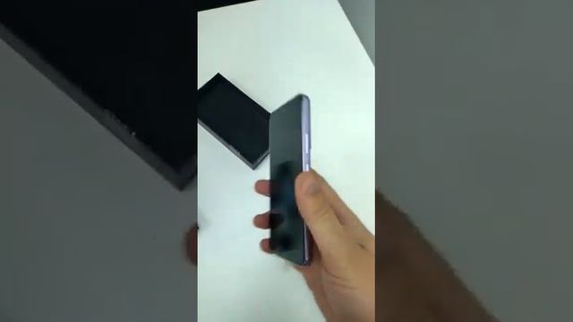 Успей купить Samsung S22 256Gb до 5.03.2023г. за 52тыс. руб. смотреть онлайн