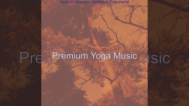 Groovy Backdrops for Yoga Nidra смотреть онлайн