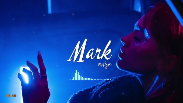 Roudeep - I Need You (Original Mix)