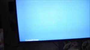 Как смотреть IPTV на телевизоре, более 5000 каналов