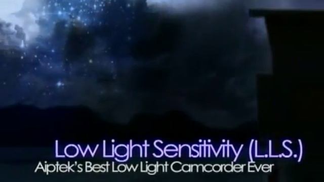 Aiptek AHD - H12 Extreme 1080P - Video Kamera смотреть онлайн