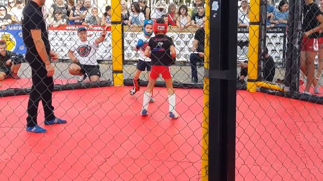 Руслан мма 2019 08 10 1е место смотреть онлайн