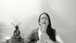 Day 16/21 - Mooladhar Chakra | Root Chakra Meditation  | Mirage2oasis by Manisha Shah