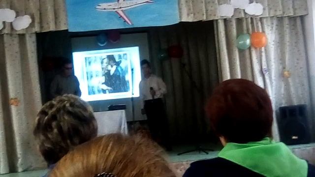 Сабир смотреть онлайн