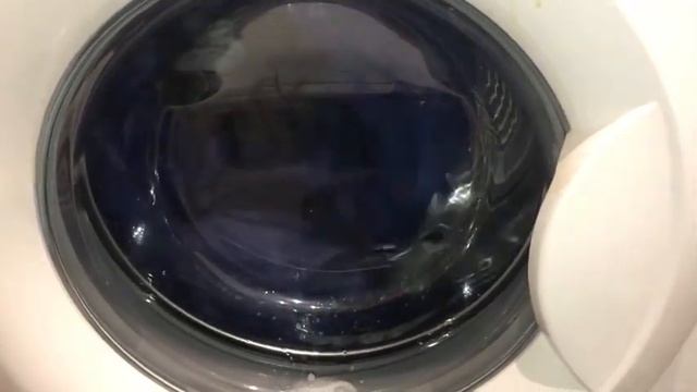 Стиральная машина LG WD-80150N-Деликатная 40 смотреть онлайн