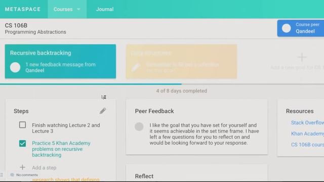 Metaspace смотреть онлайн