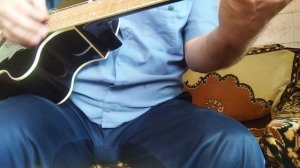 Разговор с небо жителями.