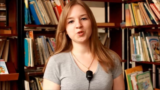 Виктория 10 лет смотреть онлайн