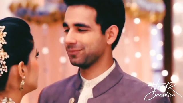 Naksh & Naira || Oh veer mere || Yrkkh смотреть онлайн