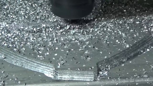 ГАЗ 24 Эксклюзив Часть 1 смотреть онлайн