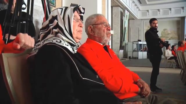 AHMET ZİYLAN BELGESELİ смотреть онлайн