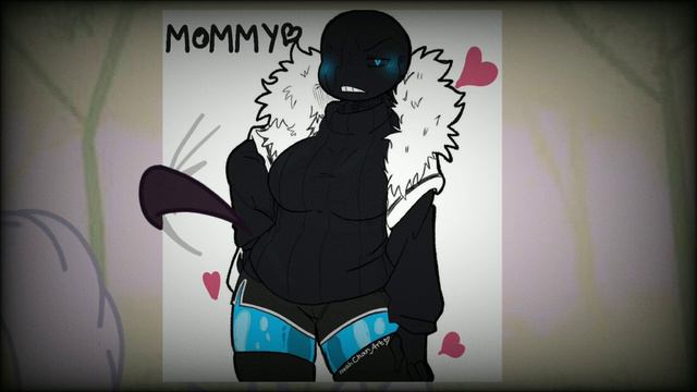 Nightmare can't do this anymore | gacha trend, Undertale au, Canon react to fanon | смотреть онлайн