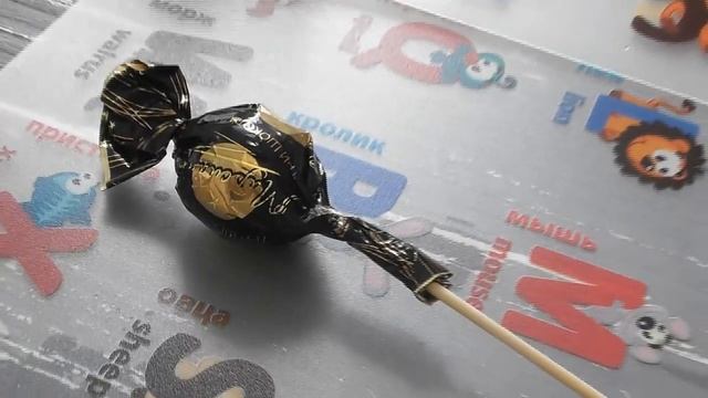 "FUNNY HANDS" 4 занятие смотреть онлайн