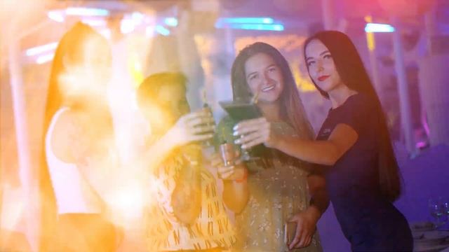 28.08.2021 клуб Белый смотреть онлайн