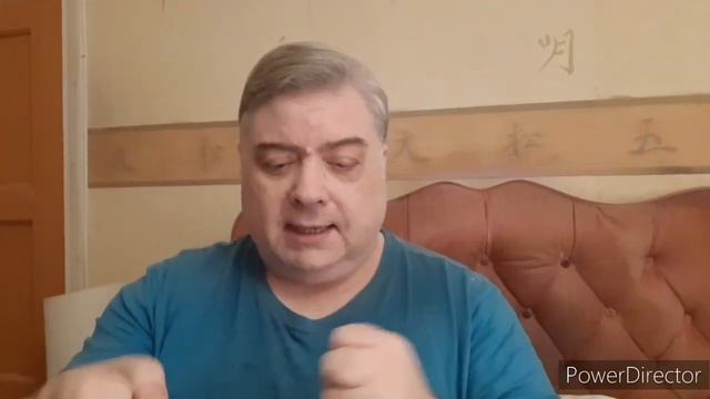 Daily Draw December 5 смотреть онлайн
