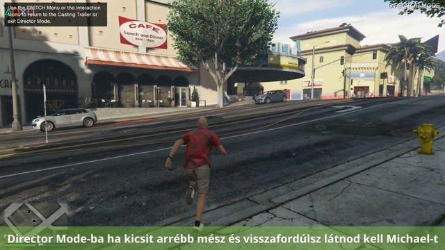 ⛔️Patched⛔️GTA Online |❄️Frozen Money❄️| 🎮PS4 Only 🧙🏻Save Wizard🧙🏻 смотреть онлайн