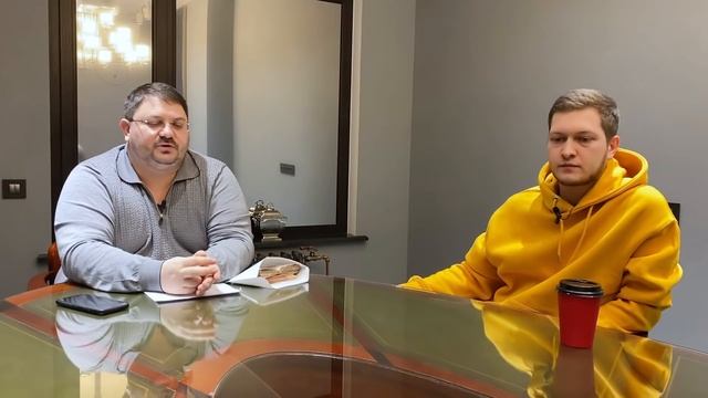 Открываю свой маркетплейс: Шаг 1 – 430 000 РУБ | Интернет магазин с нуля | Бизнес с нуля смотреть онлайн