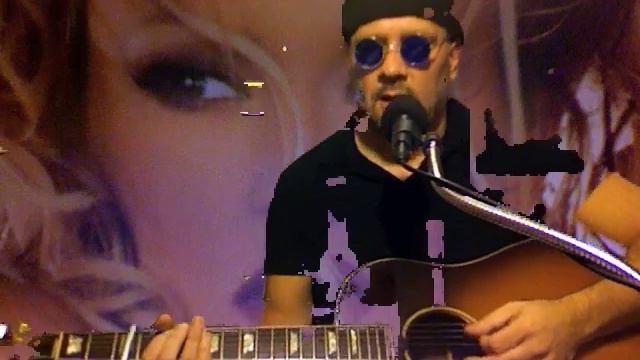 Play This Song (original) смотреть онлайн