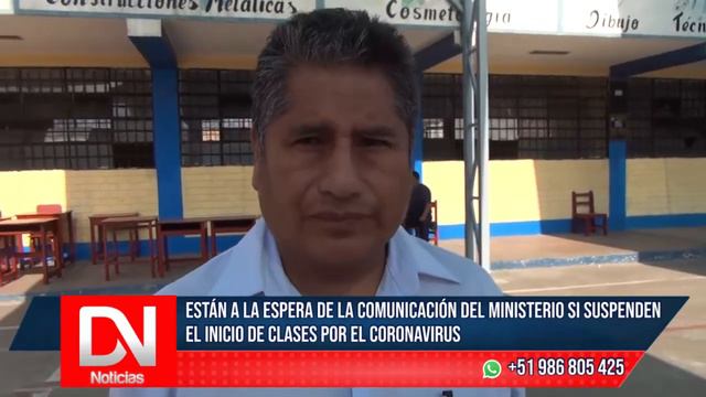 I.E. PEDRO PAULET EN PROCESO DE ACONDICIONAMIENTO PARA INICIO DE CLASES смотреть онлайн