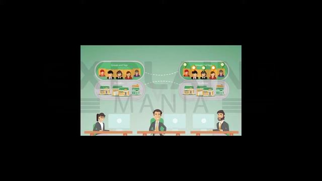 Property Tree смотреть онлайн