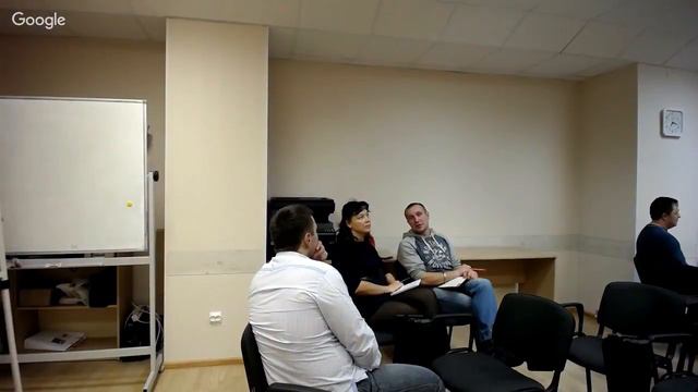 Как загадать желание на Новый год, чтобы оно гарантированно исполнилось?