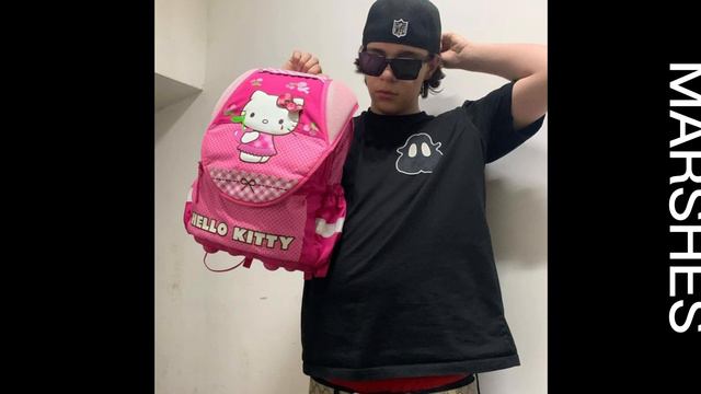 [FREE] Uglystephan x Scally Milano x Plugg Type beat смотреть онлайн