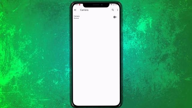✅ভেরিফিকেশন কাজ করছে না | video verification doesn't work with this browser to try again problems ? смотреть онлайн