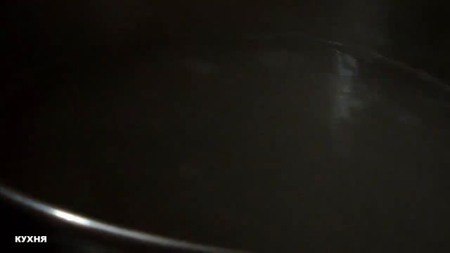 МАРИНОВАННЫЙ БОЛГАРСКИЙ ПЕРЕЦ / РЕЦЕПТ / ПРИГОТОВЛЕНИЕ смотреть онлайн
