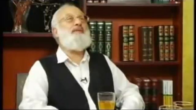 Лысина признак совершенства? смотреть онлайн