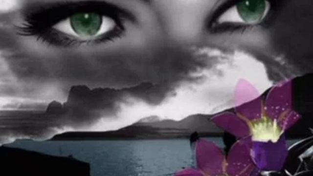 Заговор на привлекательность смотреть онлайн