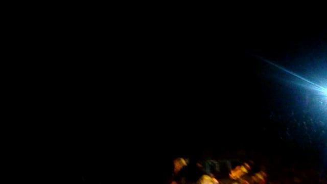 Pokerface - Lady Gaga live at Excel Energy Center in St Paul смотреть онлайн