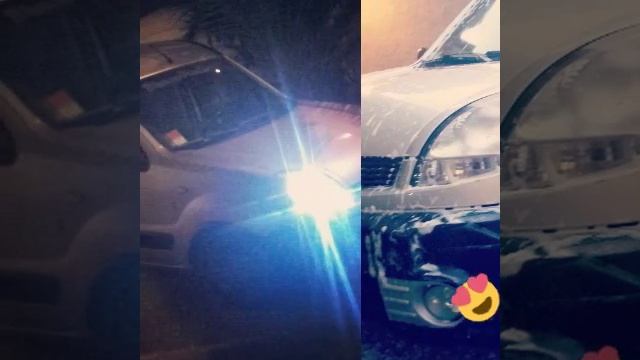 La kangoo? смотреть онлайн