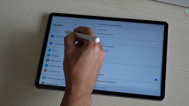 Huawei MatePad 11.5 2023 | Review en español смотреть онлайн
