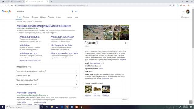 10 2 2019 2 Stats 131 смотреть онлайн