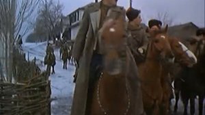 МИХАИЛ ГУЛЬКО. " СТЕПЬ, ПРОШИТАЯ ПУЛЯМИ..."  ( видеоклип)