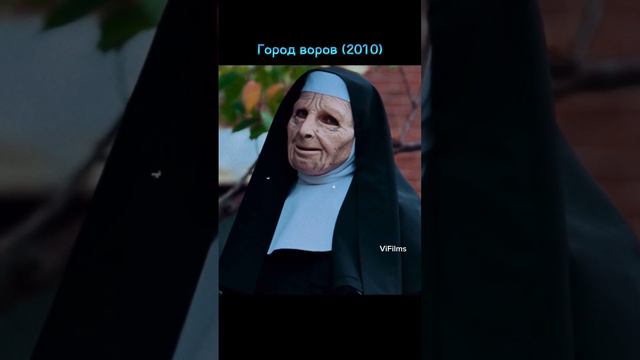 Отпустил грабителей, чтобы не было проблем 😨 #shorts #Фильмы #Сериалы #Кино #Моменты