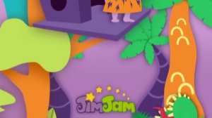 Радужная Руби 26 27 серии