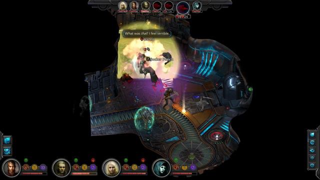 Glossary of RPG Terminology [Get your PHD in RPGs!] смотреть онлайн