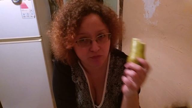 Мукбенг. Зелёный ужин. Авакадо. Я нищаю. Ем и разговариваю. Заедаю грушей. смотреть онлайн