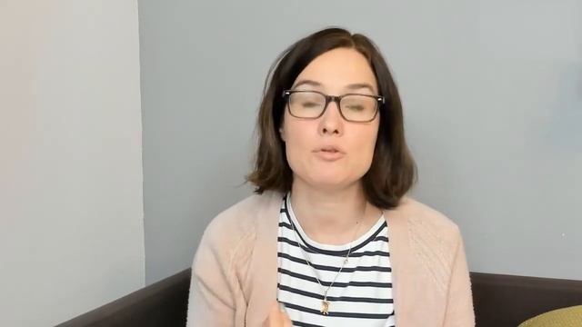 Положение о защите персональных данных смотреть онлайн