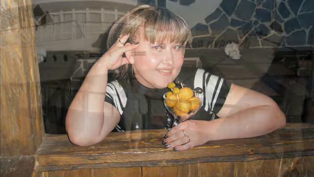 С днем рождения.wmv смотреть онлайн