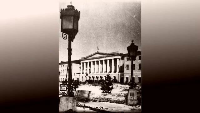 Видеопроект "НАВСТРЕЧУ ВЕЛИКОЙ ПОБЕДЕ! Выпуск №1. "Гордость поколений" смотреть онлайн