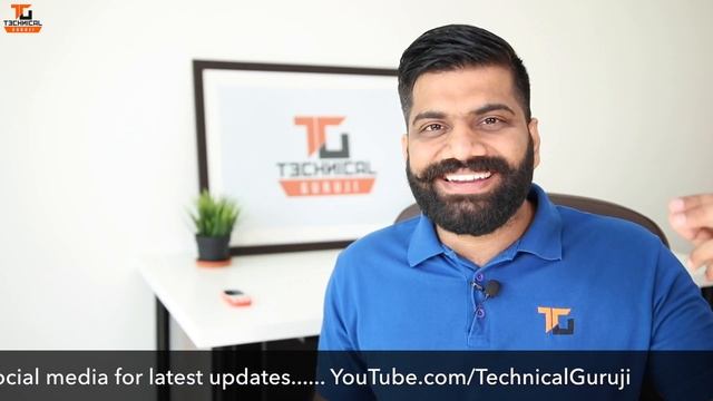 How Google Search Works? Search Engine? Spiders? Web Crawlers? смотреть онлайн