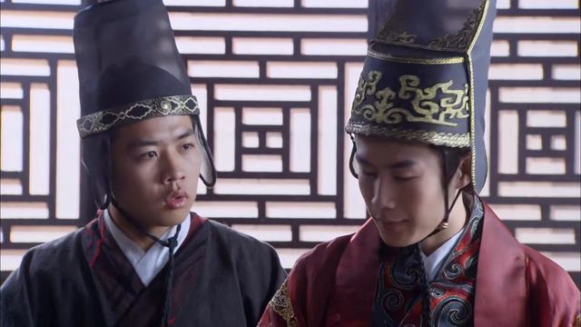 EngSub《逍遥游侠传/ Wandering Swordsman Legend》▶EP 19 | 游医#张卫健 行走天下，救死扶伤巧获美娇妻！【FULL】 смотреть онлайн
