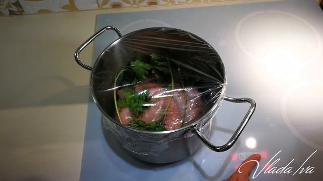 Делай То, Что Воплощает Мечты