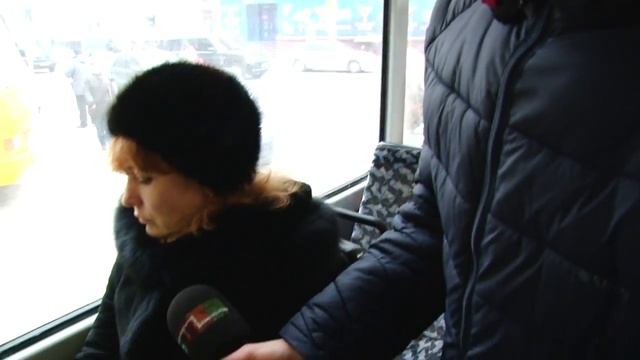 125 Еврейские молодежные новости STL NEWS(05.02.17) Интеллект, История СТЛ, Трамвай смотреть онлайн