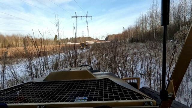 вездеход ралли 22 смотреть онлайн