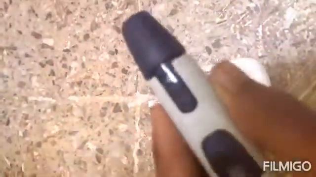 How To Use Glucometer In Kannada